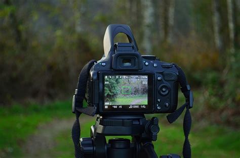 The 5 Best Budget Cameras for Video - Photography Concentrate