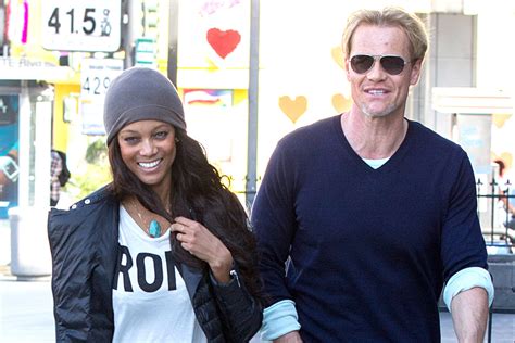 Tyra Banks Set to Welcome Baby No. 2 Via Surrogate! (EXCLUSIVE)