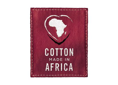 Cotton made in Africa (CmiA) Standards (2020) - CEO Water Mandate