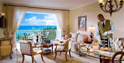 Sandals Royal Bahamian Spa Resort & Offshore Island, Bahamas - Reviews ...