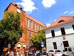 Category:Toruń Cathedral - Wikimedia Commons