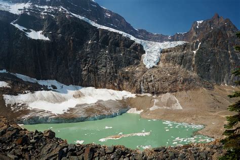 14 Best Hikes in Jasper National Park - Alberta Canada | The Planet D