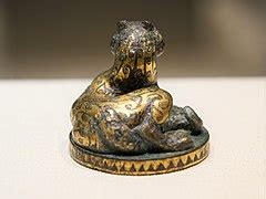 Category:Collections of the Cangzhou Museum - Wikimedia Commons