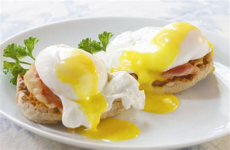 Eggs Benedict No English Muffin at Bob Green blog