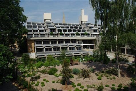 Christ's College, Cambridge | Guest B&B - Book Now