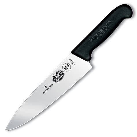 5 Best Japanese Chef’s Knife - Tool Box