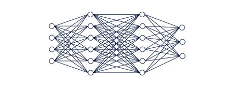 Feedforward Neural Network Python Example - Analytics Yogi