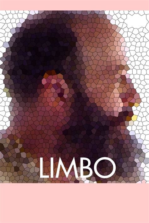 Limbo (2015) — The Movie Database (TMDB)