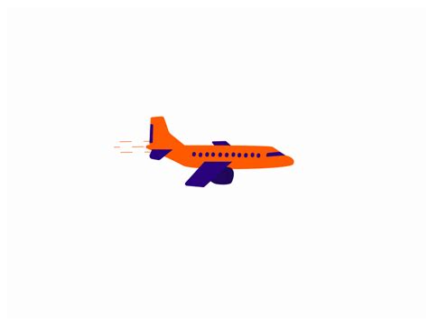 FedEX logo animation by Samy Elbadwy on Dribbble