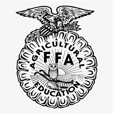 ffa emblem clipart 10 free Cliparts | Download images on Clipground 2024