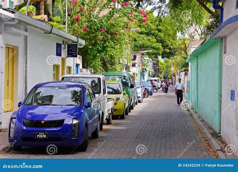 Oferta Ministerio Tomate maldives capital city male Tumor maligno teléfono Agrícola