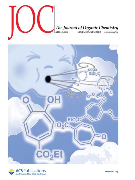 Acs Medicinal Chemistry Letters Impact Factor – Caipm