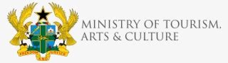 Ministry Of Tourism, Arts And Culture Developing Sustainable - Ministry ...