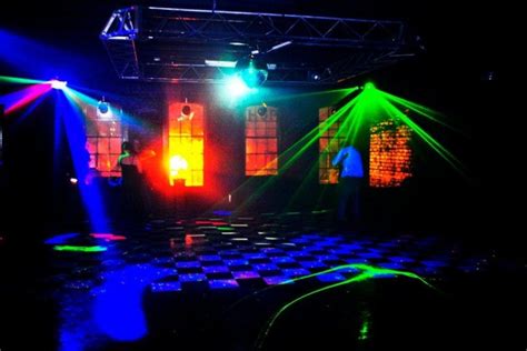 Savannah Night Clubs, Dance Clubs: 10Best Reviews