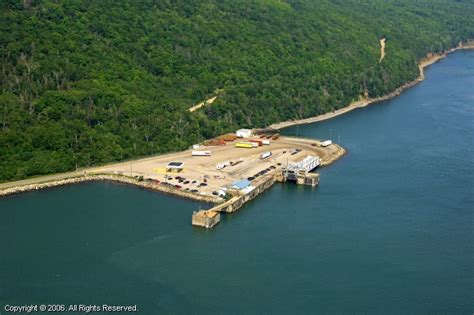 Digby Saint John Ferry, Digby, Nova Scotia, Canada