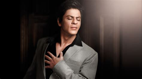 Shah Rukh Khan 4K 8K Wallpapers | HD Wallpapers | ID #18102