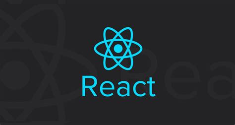 React คือ อะไร ซึ่งก็คือ JavaScript Library จะนำมาครอบคลุมทั้งโปรเจคนั่นเอง