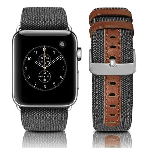 Best Apple Watch Series 5 Bands for 44mm and 40mm | iLounge