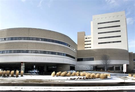 'Noose' That Sparked Hate Crime Investigation at Michigan Hospital Was ...