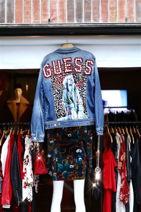 Guess Denim | Guess clothing, Fashion, Guess jeans