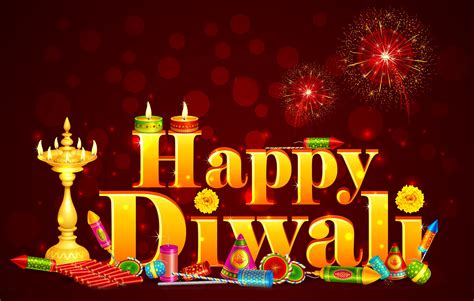 Latest Happy Diwali 2015 Wishes Messages Images Pictures Pics Photos ...