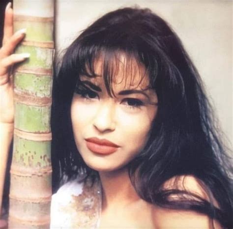 Selena quintanilla makeup – Artofit