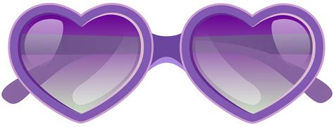 sunglasses clipart transparent background - Clip Art Library