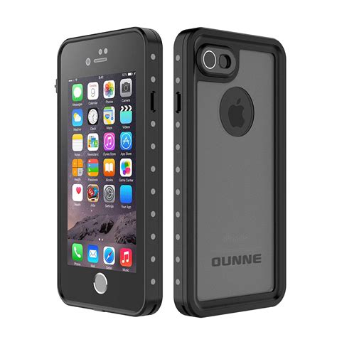 Best Waterproof Cases for iPhone 8 in 2022 | iMore