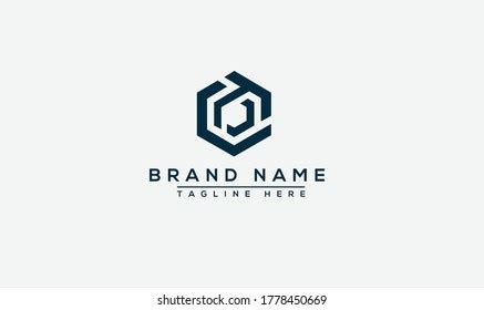 Tc Logo Design Template Vector Graphic Stock Vector (Royalty Free) 1778450669 | Shutterstock