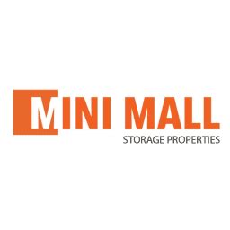 Mini Mall Storage - Crunchbase Company Profile & Funding