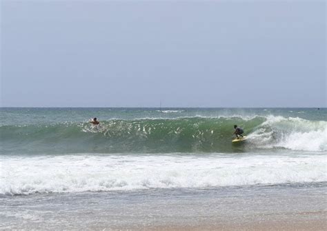 Surfing in Arugam Bay: A Practical Guide to Surf Central in East Sri ...