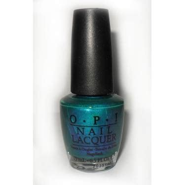 New opi nail polish | Nails Design arts