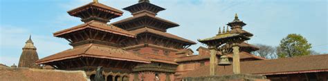 Kathmandu Valley - Wikitravel