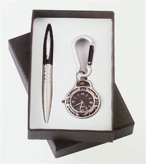 Corporate gifts 5069 | Corporate gifts, Gifts, Promotional gifts