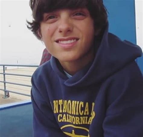 Caleb logan bratayley passes away at 13 – Artofit