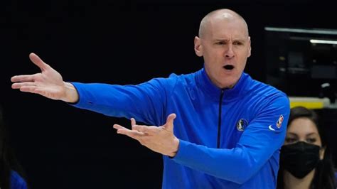 Dallas Mavericks: Rick Carlisle agrees to coach Indiana Pacers