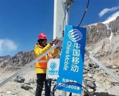 China's 5G signals magically attacking Ladakh region: 'Soldiers, herdsmen affected'