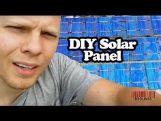 55 Solar ideas | solar, solar panels, alternative energy