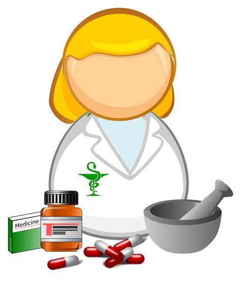 Pharmacy clipart pharmacy service, Picture #1874753 pharmacy clipart ...