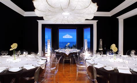 Farol Design Hotel Cascais, the stage of fashion farol-design-hotel-07 ...