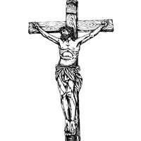 Cross Tattoos Picture Transparent HQ PNG Download | FreePNGImg
