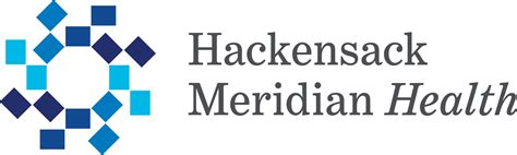 Hackensack Meridian Health nurses are unstoppable