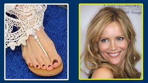 Hollywood Celebrity Feet - Top 100 Actress WikiFeet