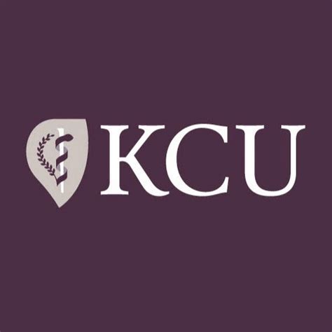 Kansas City University of Medicine and Biosciences - YouTube