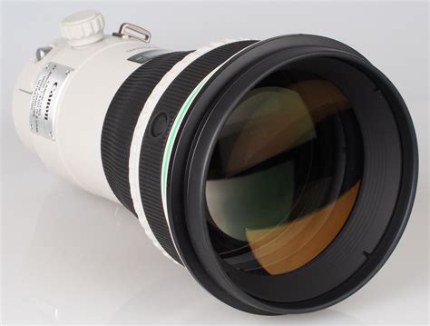 Top 23 Best Canon EOS EF Lenses 2020 | ePHOTOzine