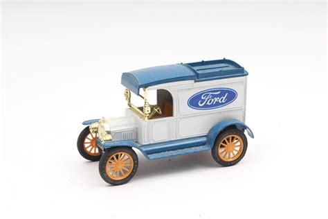 ERTL Diecast Collectible Vehicles | EBTH