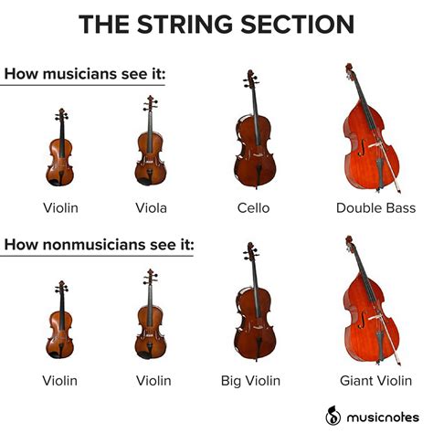 The Best Music Memes for Classical Musicians — Musicnotes Now