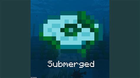 Submerged - YouTube