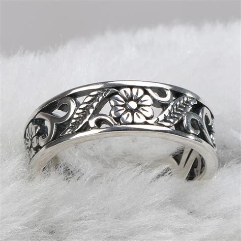 What Is Rhodium-Plated Jewelry? A Complete Guide