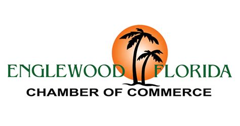 Community Events in Englewood FL